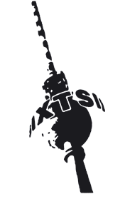 sixTsix